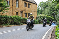Vintage-motorcycle-club;eventdigitalimages;no-limits-trackdays;peter-wileman-photography;vintage-motocycles;vmcc-banbury-run-photographs